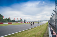 23-07-2020 Donington Park photos by Peter Wileman